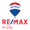 RE/MAX A-City Jihlava