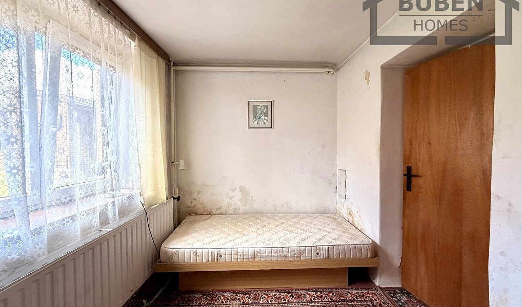 Prodej domu 200 m² s pozemkem 238 m², Tachov – náhled fotky 13
