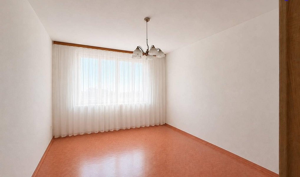 Prodej bytu 2+1 58 m², Jirkov – náhled fotky 5