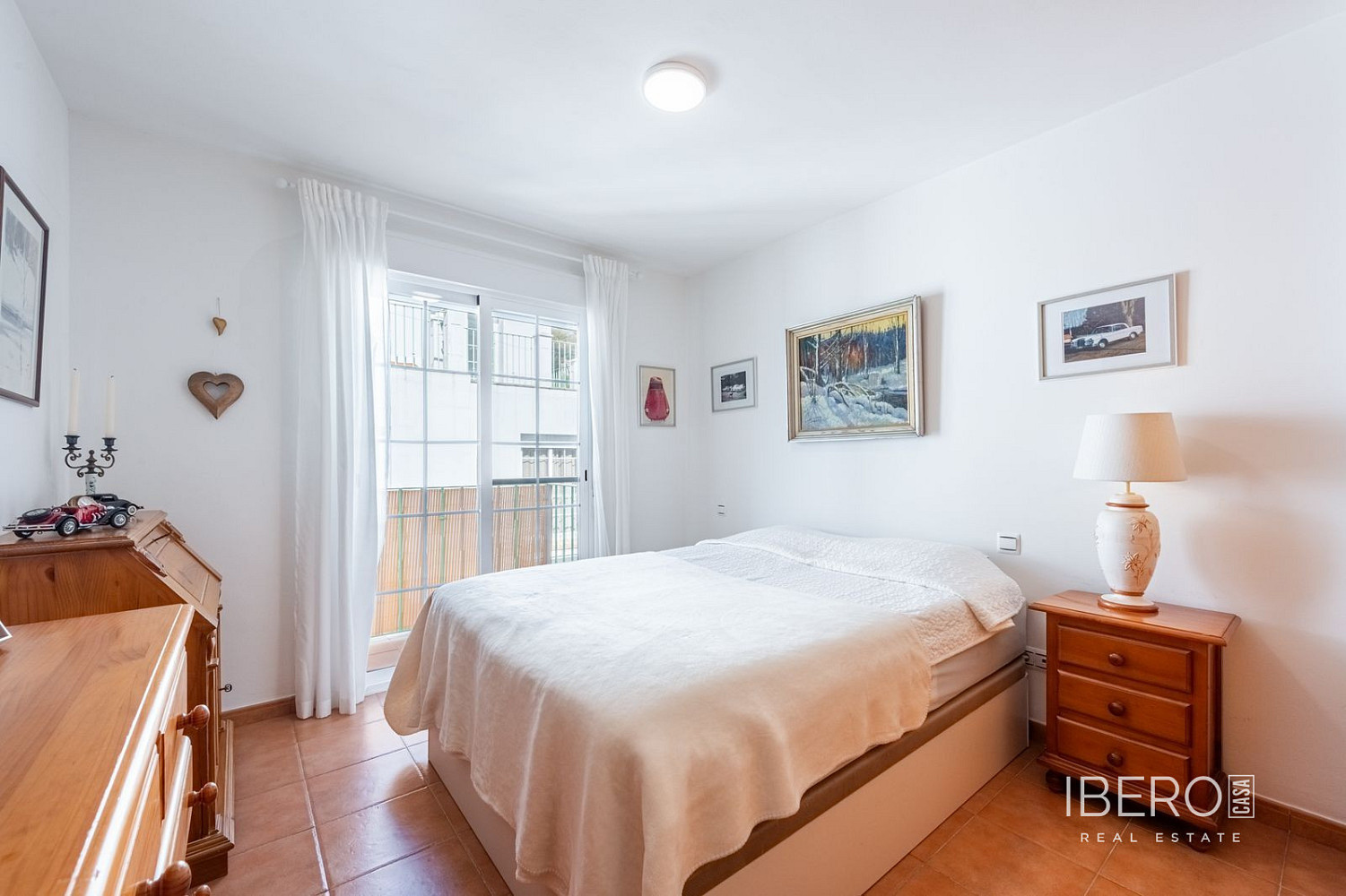 Pis 3+kk – Gaucín, Gaucín Pueblo, Serranía de Ronda - Vista 5