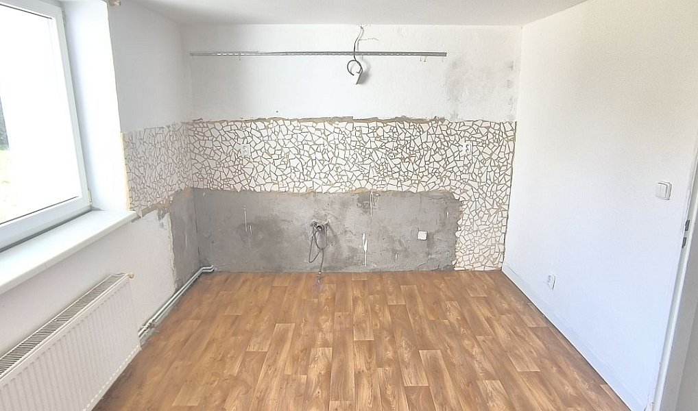 Pronájem domu 284 m² s pozemkem 919 m², Cheb – náhled fotky 9