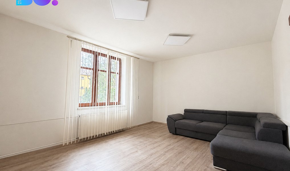 Prodej bytu 5+1 155 m², Ostrava – náhled fotky 3