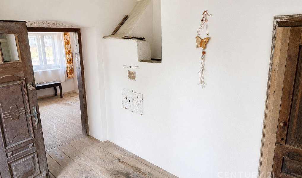 Prodej domu 200 m² s pozemkem 1 394 m², Olbramice – náhled fotky 20