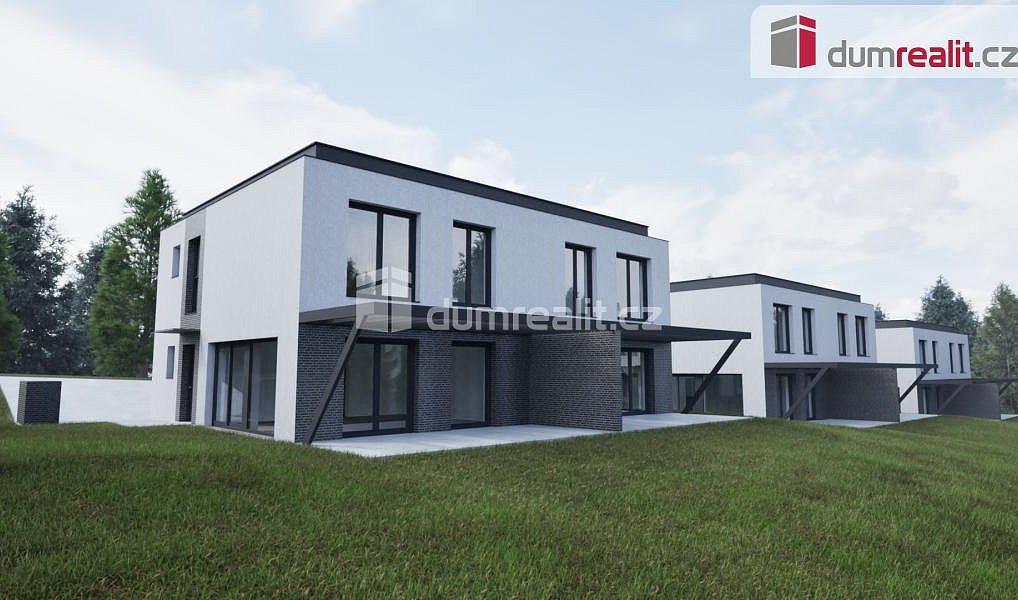 Prodej domu 118 m² s pozemkem 479 m², Zlín – náhled fotky 13