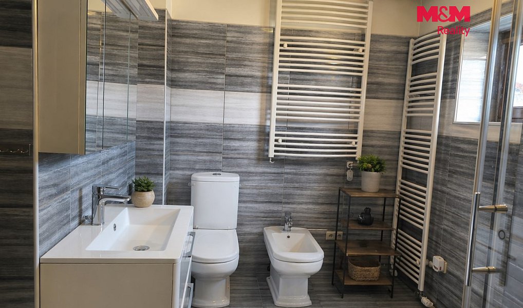 Prodej domu 158 m² s pozemkem 5 485 m², Soutice – náhled fotky 16