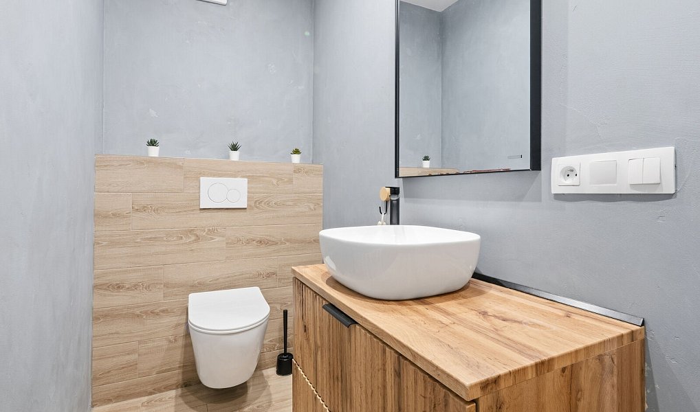 Prodej domu 154 m² s pozemkem 816 m², Kružberk – náhled fotky 26