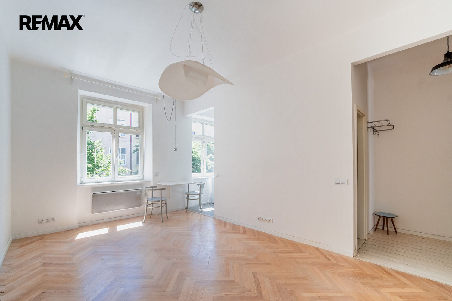 Prodej bytu 3+kk 83 m² – fotografie 2