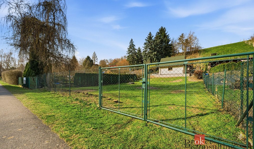 Prodej domu 31 m² s pozemkem 1 056 m², Doudleby nad Orlicí – náhled fotky 4