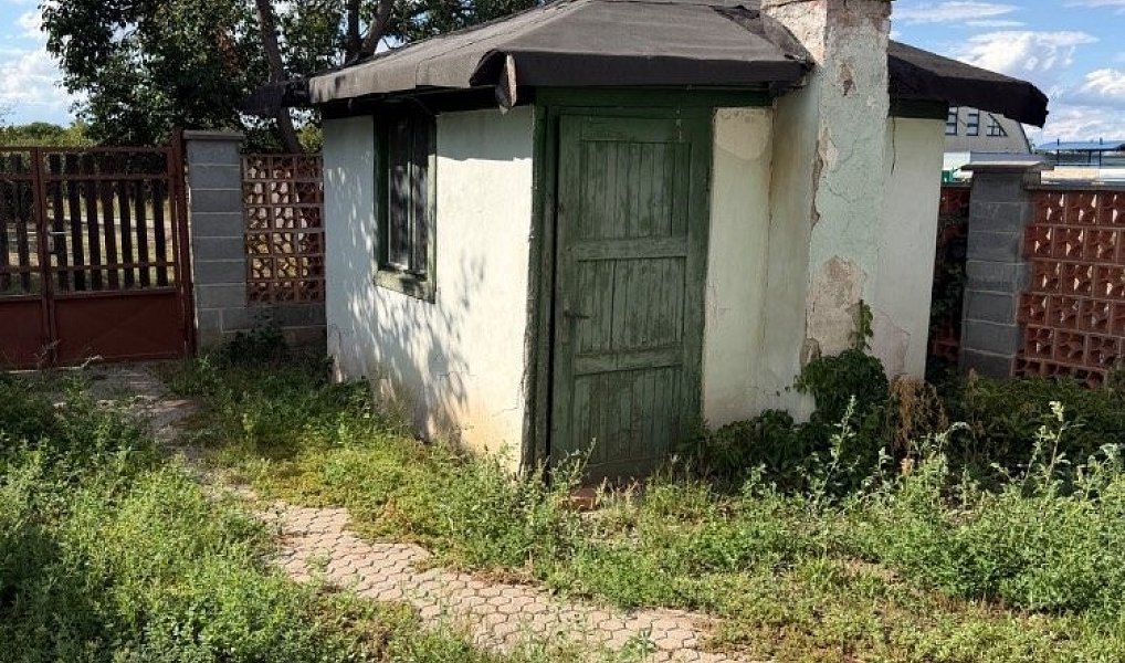 Prodej domu 119 m² s pozemkem 1 162 m², Lužice – náhled fotky 3