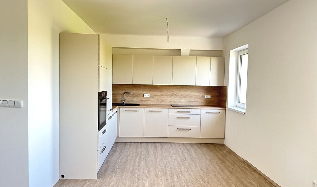 Pronájem bytu 3+kk 99 m², Lanškroun – náhled fotky 6