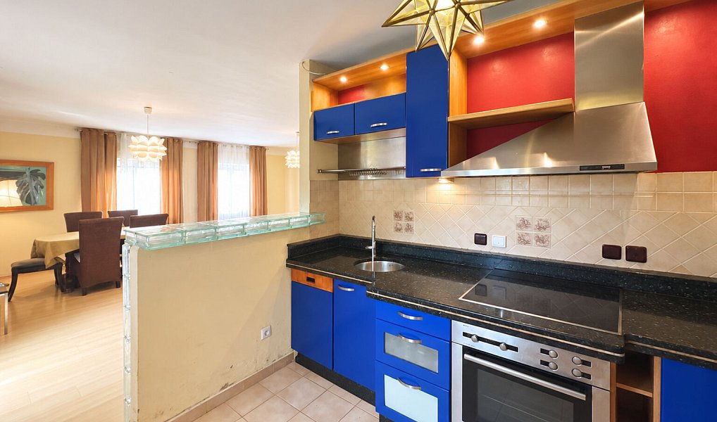 Prodej domu 200 m² s pozemkem 545 m², Měšice – náhled fotky 11