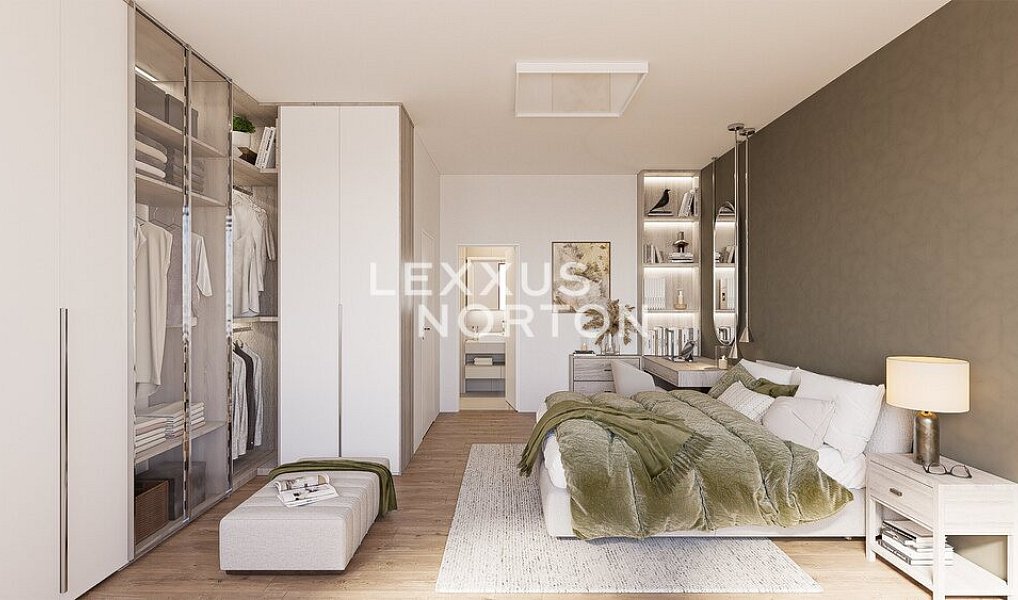 Prodej domu 161 m² s pozemkem 277 m², Praha – náhled fotky 3