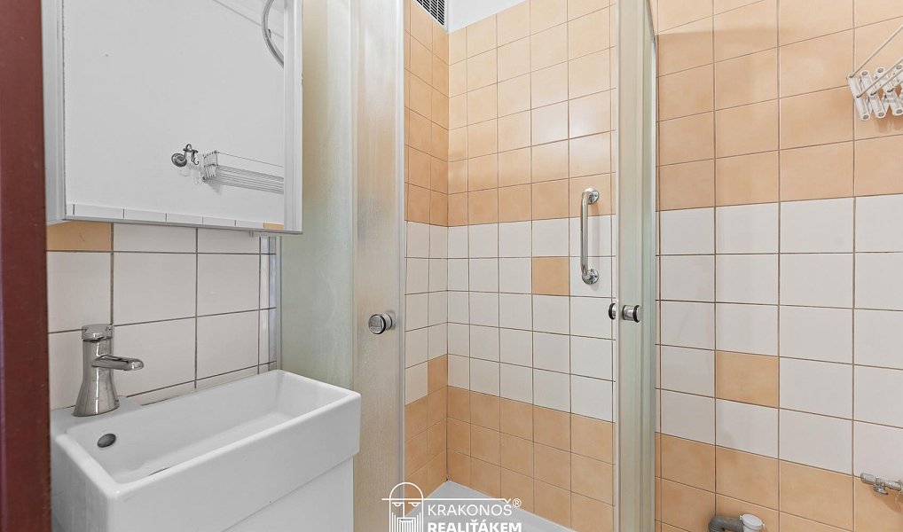 Prodej bytu 3+1 72 m², Valašské Meziříčí – náhled fotky 4
