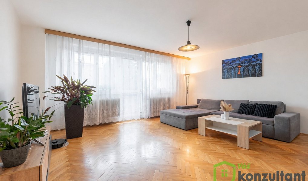 Prodej domu 313 m² s pozemkem 2 133 m², Střelice – náhled fotky 11