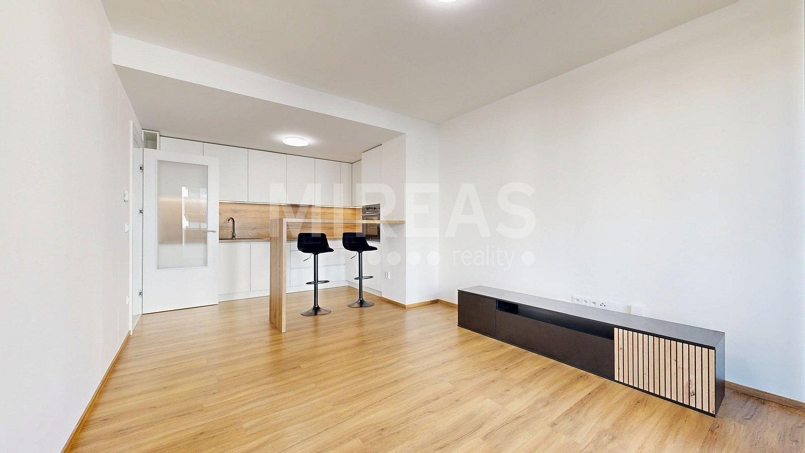 Pronájem bytu 2+kk 53 m² — photo 5