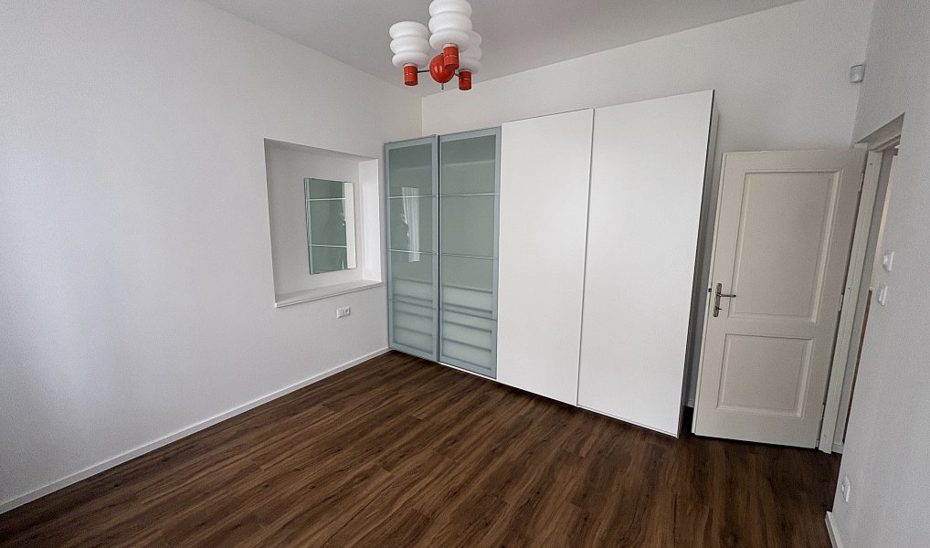 Pronájem bytu 3+kk 71 m², Jičín – náhled fotky 11
