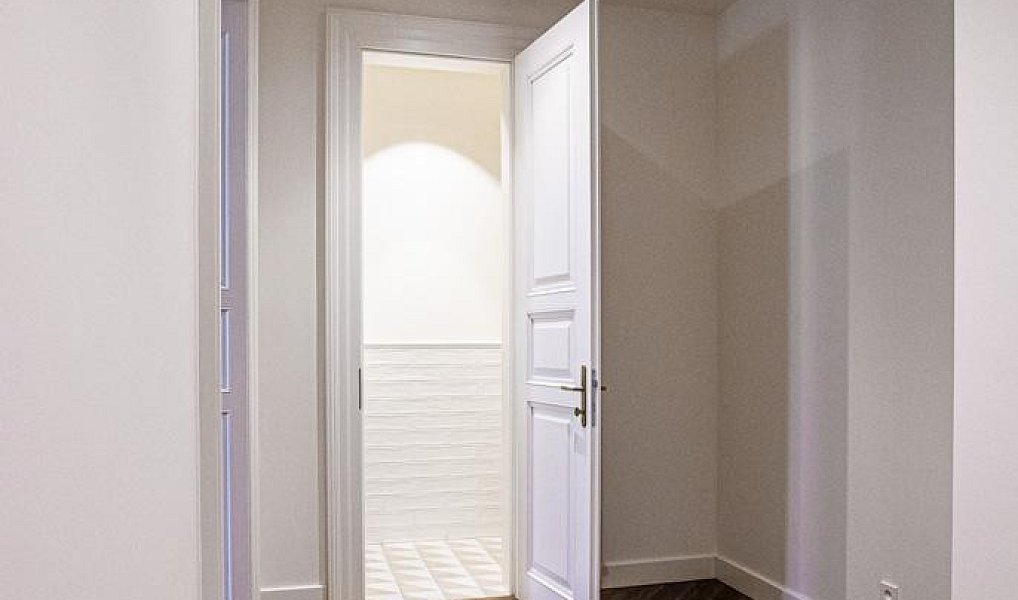 Pronájem bytu 2+kk 72 m², Praha – náhled fotky 13