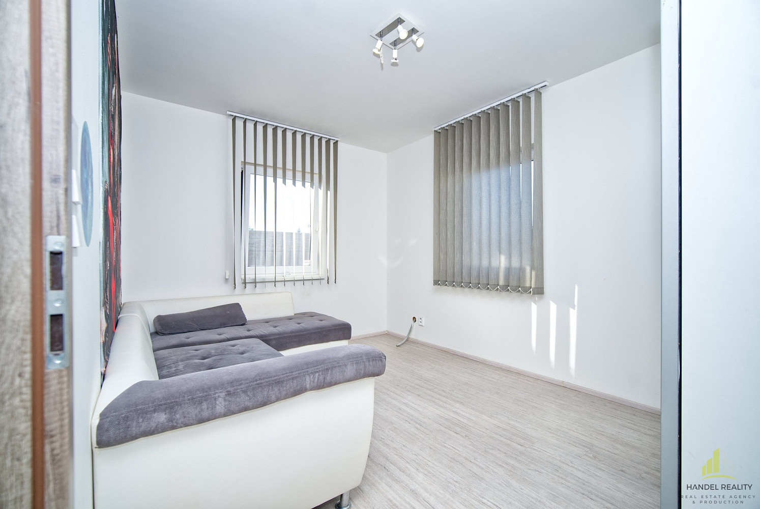 Fotka 3 z 10