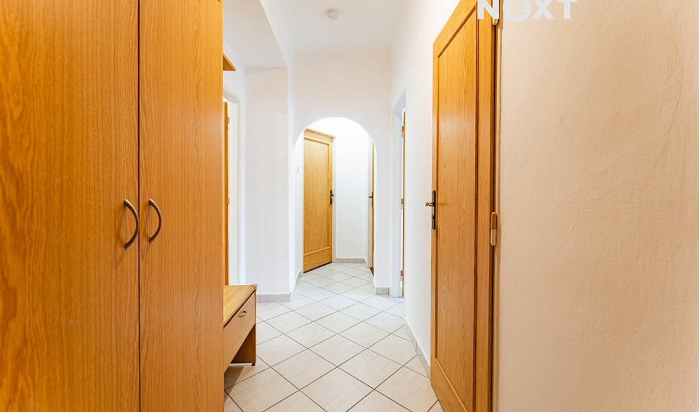 Prodej bytu 3+1 74 m², Šumperk – náhled fotky 10