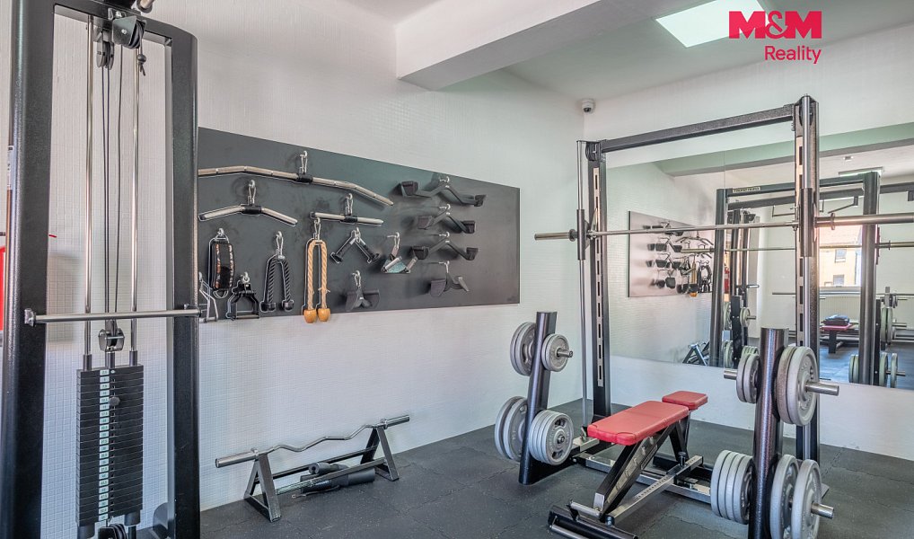Prodej obchodních prostor 340 m², Bavorov – náhled fotky 10