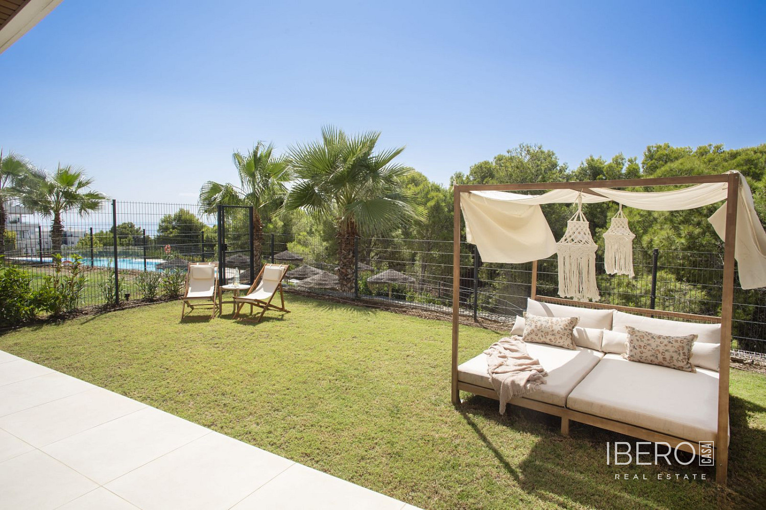 Prodej bytu 3+kk 83 m² - View 5