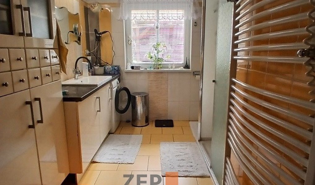 Prodej domu 120 m² s pozemkem 716 m², Praha – náhled fotky 13