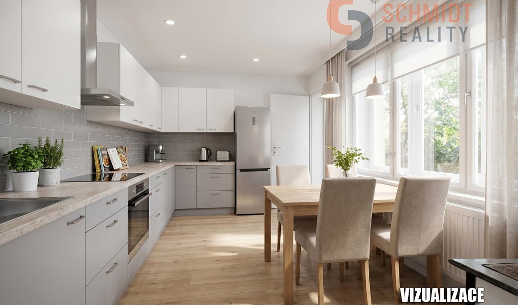 Prodej domu 175 m² s pozemkem 804 m², Bílovice nad Svitavou – náhled fotky 9