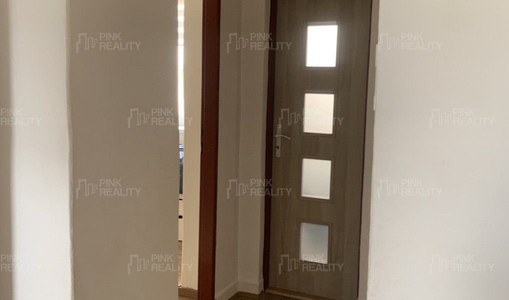 Pronájem bytu 1+1 33 m², Trutnov – náhled fotky 9
