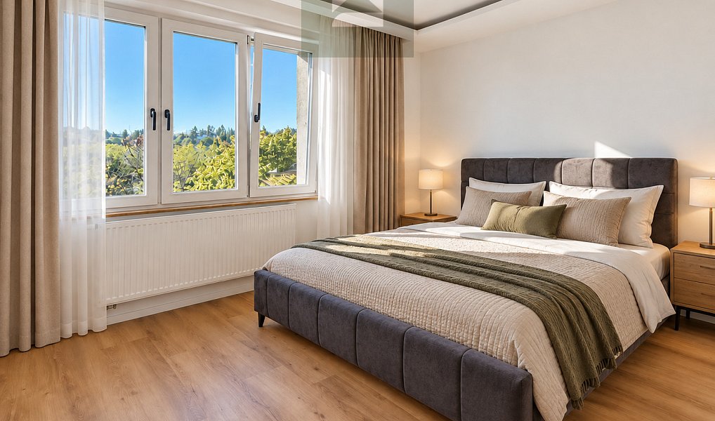 Pronájem bytu 2+1 63 m², Plzeň – náhled fotky 14