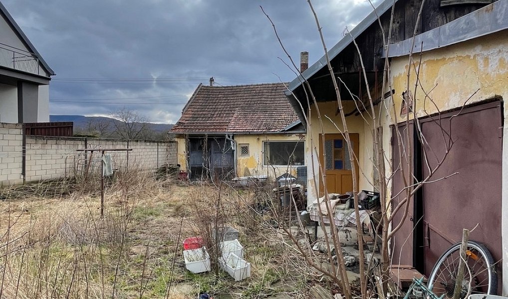 Prodej domu 80 m² s pozemkem 624 m², Bystřice pod Lopeníkem – náhled fotky 4