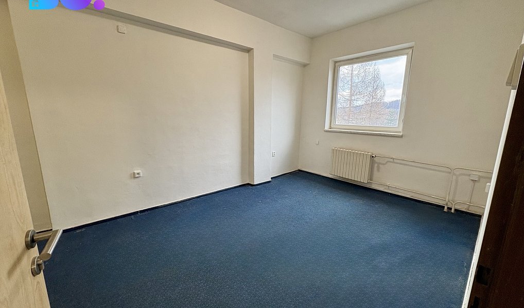 Pronájem bytu 3+kk 99 m², Třinec – náhled fotky 7