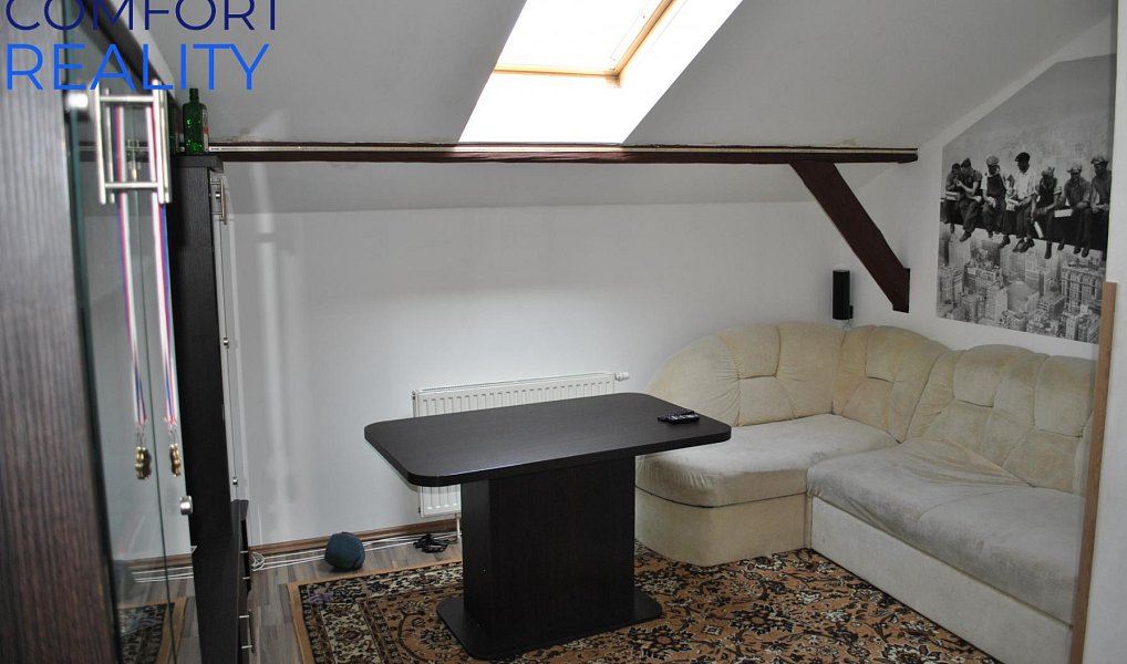 Prodej obchodních prostor 298 m², Ostrava – náhled fotky 14