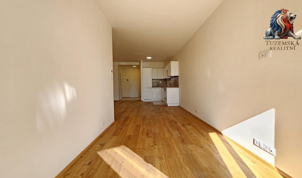 Prodej bytu 1+kk 40 m², Bystřice nad Pernštejnem – náhled fotky 13