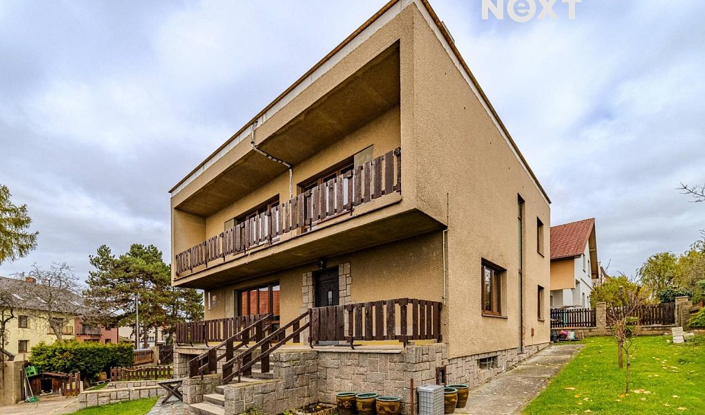 Prodej bytu 3+1 110 m², Praha – náhled fotky 15