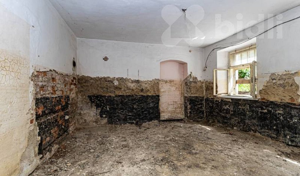 Prodej domu 358 m² s pozemkem 658 m², Žulová – náhled fotky 22