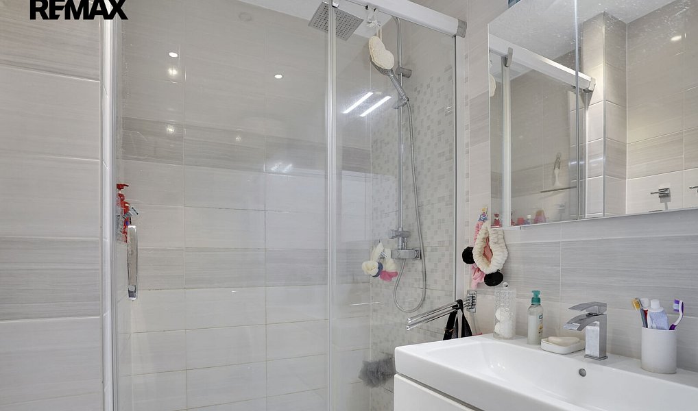 Prodej bytu 4+kk 100 m², Mariánské Lázně – náhled fotky 10