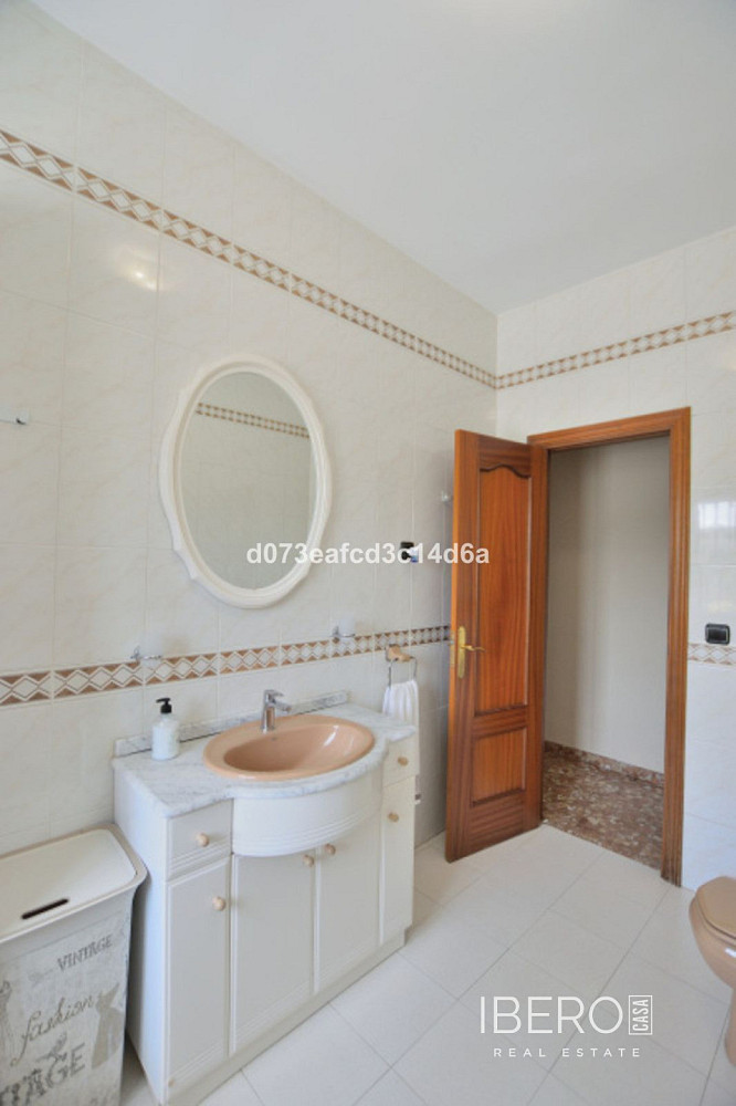 Prodej domu 225 m² s pozemkem 10 000 m² — photo 5