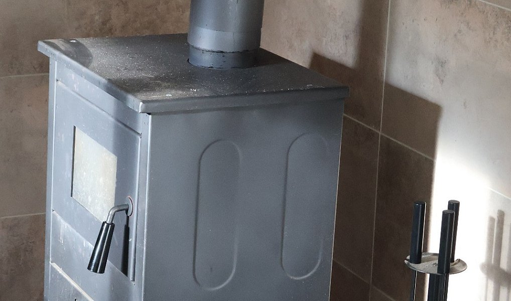 Prodej chaty/chalupy 15 m² s pozemkem 520 m², Odrava – náhled fotky 4