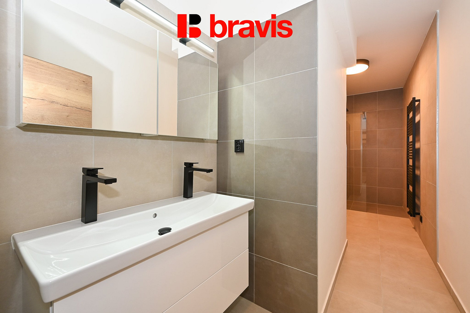 Prodej bytu 3+kk 93 m² — photo 4