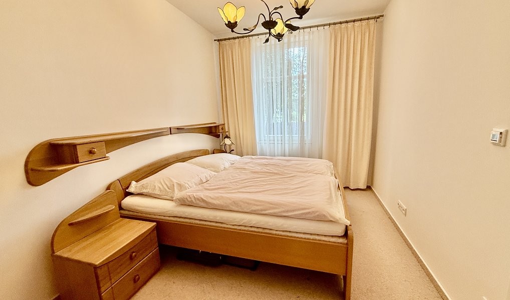 Pronájem bytu 2+kk 65 m², Ostrava – náhled fotky 18