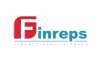FINREPS s.r.o.