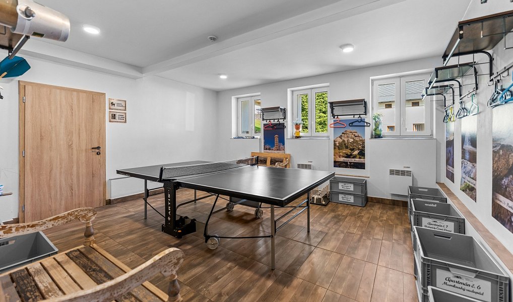 Prodej bytu 3+kk 66 m², Desná – náhled fotky 8