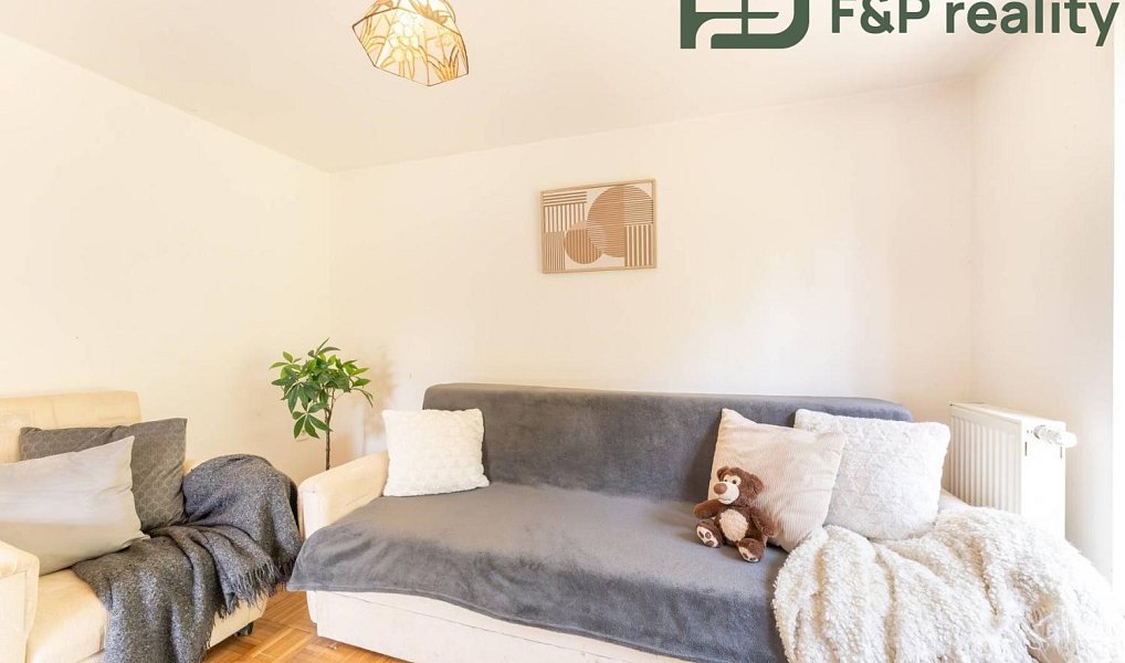 Prodej domu 153 m² s pozemkem 1 333 m², Koberovice – náhled fotky 11