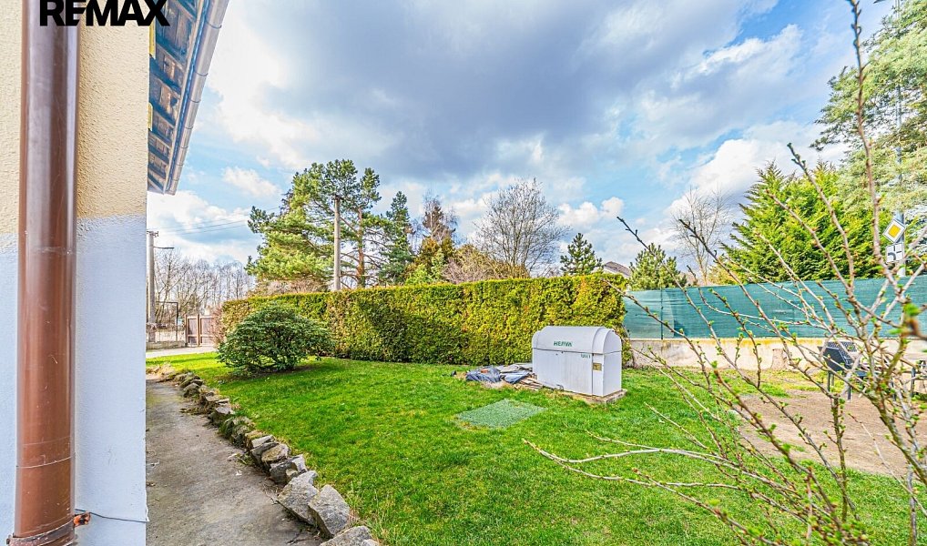 Prodej domu 227 m² s pozemkem 695 m², Říčany – náhled fotky 46