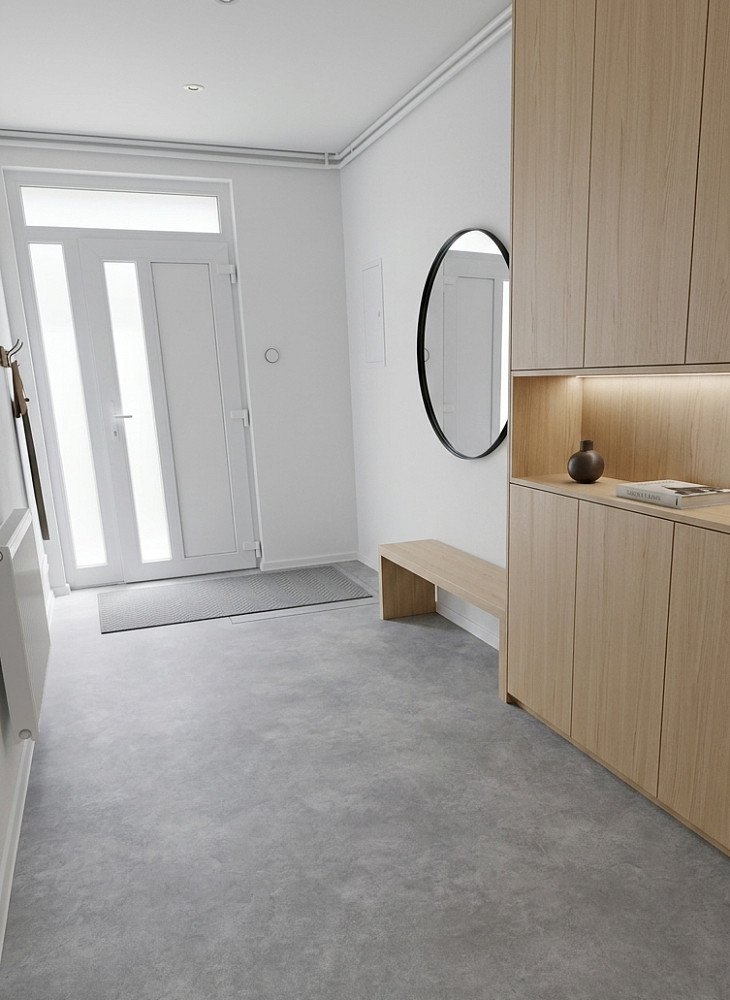 Prodej domu 101 m² — photo 3