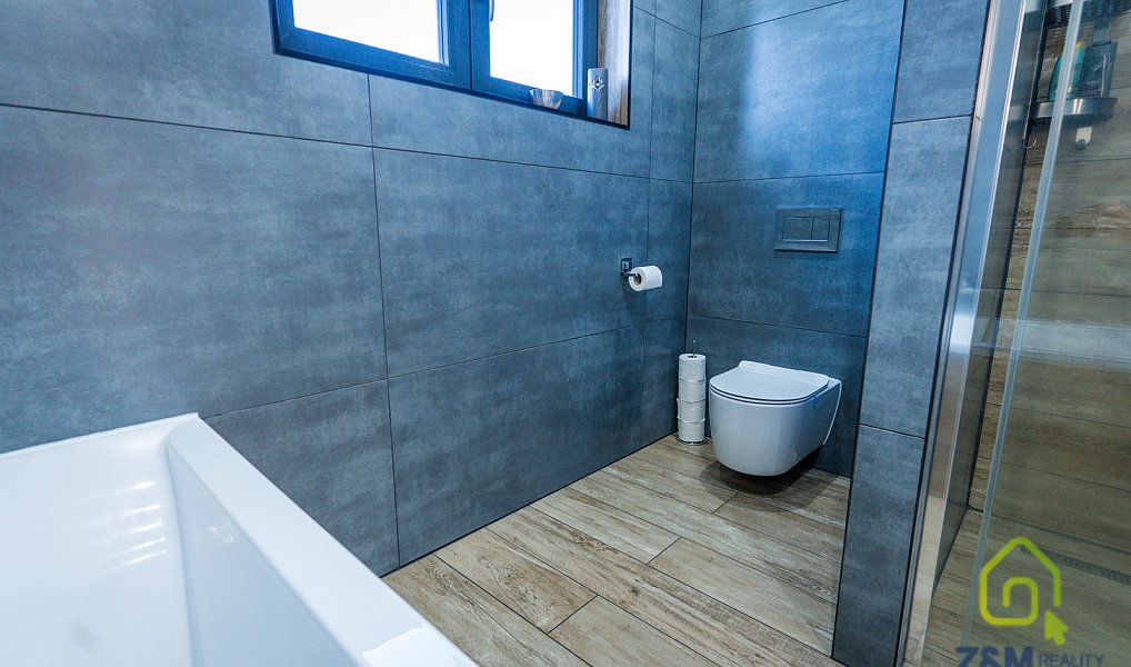 Prodej domu 124 m² s pozemkem 1 005 m², Libá – náhled fotky 27