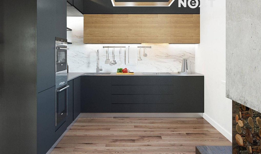 Prodej bytu 5+kk 174 m², Karlovy Vary – náhled fotky 7