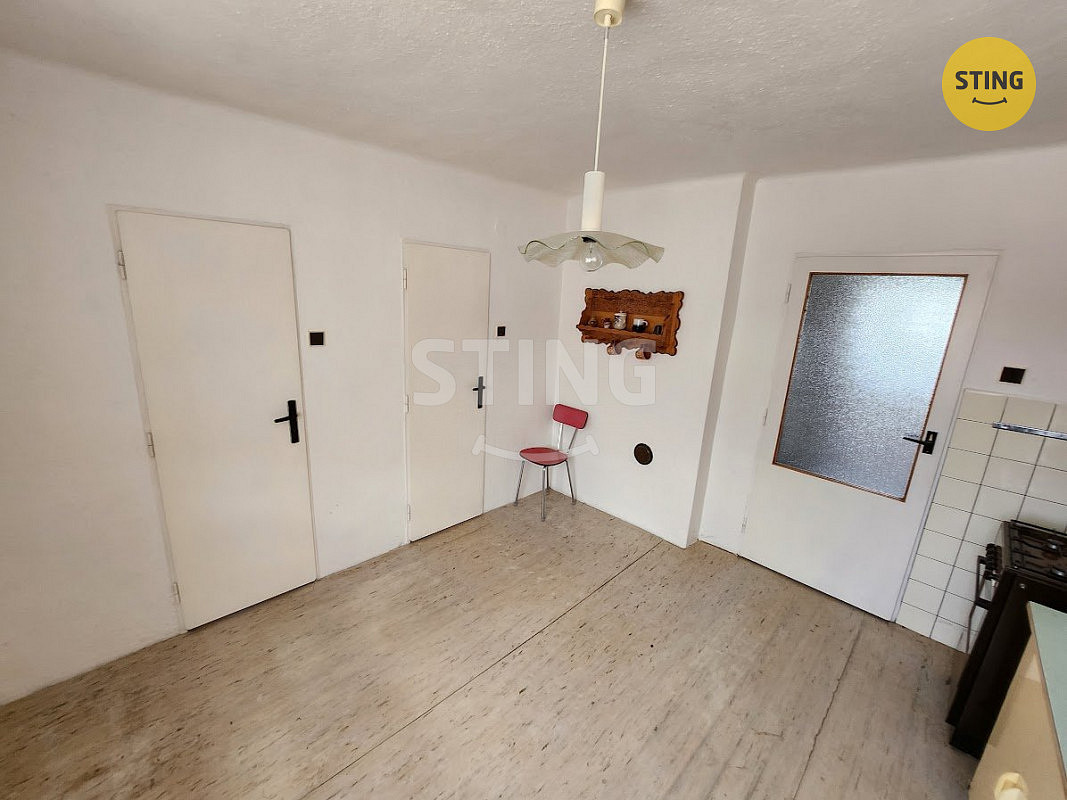 Prodej domu 240 m² s pozemkem 235 m² — photo 5