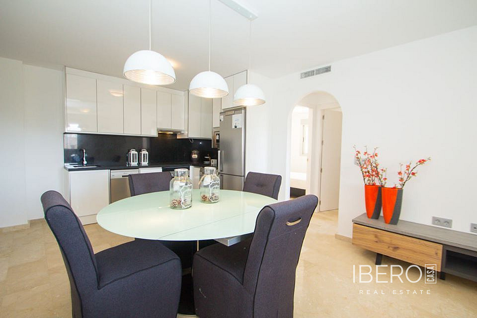 Piso 3+kk – Villamartín, Sierra de Cádiz - Vista 3