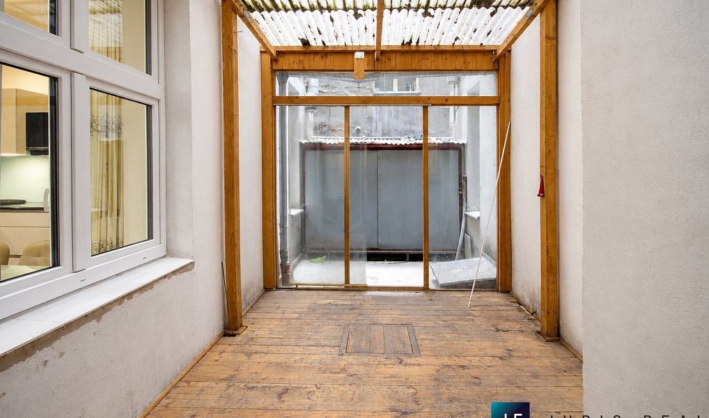 Prodej bytu 2+1 87 m², Praha – náhled fotky 16